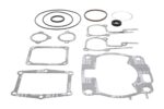 Wiseco Gasket Kit Yamaha YZ/WR250 '88-94 - Image 4