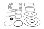 Wiseco Gasket Kit Yamaha YZ/WR250 '88-94 - Image 5