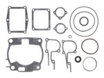 Wiseco Gasket Kit Yamaha YZ/WR250 '88-94 - Image 6