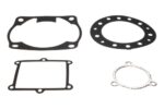 Wiseco Gasket Kit Honda CR500 '89-01 - Image 2