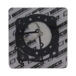 Wiseco Gasket Kit Honda CR500 '89-01 - Image 3