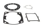 Wiseco Gasket Kit Honda CR500 '89-01 - Image 4
