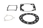 Wiseco Gasket Kit Honda CR500 '89-01 - Image 5