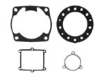 Wiseco Gasket Kit Honda CR500 '89-01 - Image 6