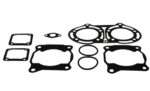Wiseco Gasket Kit Yamaha 350 Banshee 64.00-65.50mm - Image 2