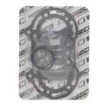 Wiseco Gasket Kit Yamaha 350 Banshee 64.00-65.50mm - Image 3