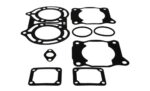 Wiseco Gasket Kit Yamaha 350 Banshee 64.00-65.50mm - Image 4