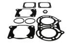 Wiseco Gasket Kit Yamaha 350 Banshee 64.00-65.50mm - Image 5