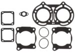 Wiseco Gasket Kit Yamaha 350 Banshee 64.00-65.50mm - Image 6