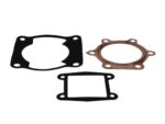Wiseco Gasket Kit Yamaha YSF200 Blaster '88-04 - Image 2