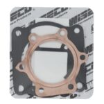 Wiseco Gasket Kit Yamaha YSF200 Blaster '88-04 - Image 3