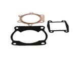 Wiseco Gasket Kit Yamaha YSF200 Blaster '88-04 - Image 4