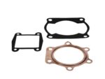 Wiseco Gasket Kit Yamaha YSF200 Blaster '88-04 - Image 5