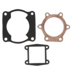 Wiseco Gasket Kit Yamaha YSF200 Blaster '88-04 - Image 6
