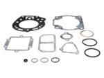 Wiseco Head And Base Gasket Kawasaki KDX200 '89-94 - Image 2
