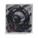 Wiseco Head And Base Gasket Kawasaki KDX200 '89-94 - Image 3