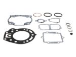 Wiseco Head And Base Gasket Kawasaki KDX200 '89-94 - Image 4