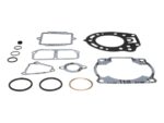 Wiseco Head And Base Gasket Kawasaki KDX200 '89-94 - Image 5