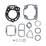 Wiseco Head And Base Gasket Kawasaki KDX200 '89-94 - Image 6