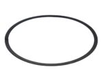Wiseco Groove Lock Spacer 116.33-117.86mm - Image 4