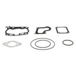 Wiseco Gasket Kit Suzuki RM80 '91-01 - Image 2