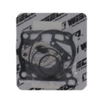 Wiseco Gasket Kit Suzuki RM80 '91-01 - Image 3