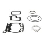 Wiseco Gasket Kit Suzuki RM80 '91-01 - Image 4