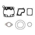 Wiseco Gasket Kit Suzuki RM80 '91-01 - Image 6