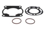 Wiseco Gasket Kit Kawasaki KX80 '91-97 - Image 2