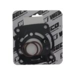 Wiseco Gasket Kit Kawasaki KX80 '91-97 - Image 3