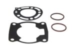 Wiseco Gasket Kit Kawasaki KX80 '91-97 - Image 4