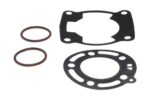 Wiseco Gasket Kit Kawasaki KX80 '91-97 - Image 5