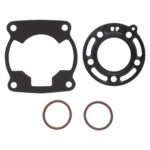 Wiseco Gasket Kit Kawasaki KX80 '91-97 - Image 6