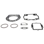 Wiseco Gasket Kit Kawasaki KX500 '91-04 - Image 2