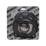 Wiseco Gasket Kit Kawasaki KX500 '91-04 - Image 3