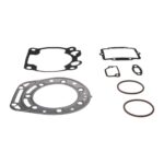 Wiseco Gasket Kit Kawasaki KX500 '91-04 - Image 4