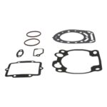 Wiseco Gasket Kit Kawasaki KX500 '91-04 - Image 5