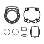Wiseco Gasket Kit Kawasaki KX500 '91-04 - Image 6
