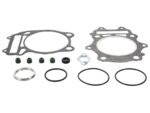 Wiseco Gasket Kit Suzuki DR350 '90-99 - Image 2