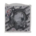 Wiseco Gasket Kit Suzuki DR350 '90-99 - Image 3