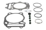 Wiseco Gasket Kit Suzuki DR350 '90-99 - Image 4