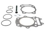 Wiseco Gasket Kit Suzuki DR350 '90-99 - Image 5