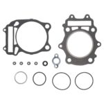 Wiseco Gasket Kit Suzuki DR350 '90-99 - Image 6