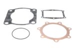 Wiseco Gasket Kit Yamaha YZ490 '87-90 + WR500 '91-93 - Image 2