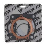 Wiseco Gasket Kit Yamaha YZ490 '87-90 + WR500 '91-93 - Image 3