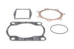 Wiseco Gasket Kit Yamaha YZ490 '87-90 + WR500 '91-93 - Image 4