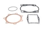 Wiseco Gasket Kit Yamaha YZ490 '87-90 + WR500 '91-93 - Image 5