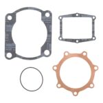 Wiseco Gasket Kit Yamaha YZ490 '87-90 + WR500 '91-93 - Image 6