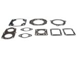 Wiseco Top End Gasket Kit Kawasaki Jet Ski 300cc - Image 2