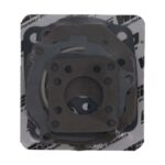 Wiseco Top End Gasket Kit Kawasaki Jet Ski 300cc - Image 3